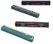 Automotive : Lisle 15500 80 Grit Stone and Wiper Set for the 15000