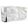 Christian Dior Capture Totale Multi-Perfection Eyezone Fibre Patch - 12pairs