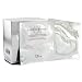 Christian Dior Capture Totale Multi-Perfection Eyezone Fibre Patch - 12pairs