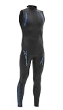 Zoot Sports Men's Z Force 2.0 Sl Wetzoot Wetsuit