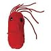 Giant Microbes - Typhoid Fever (Salmonella typhi) Educational Plush Toy