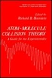 Atom-molecule collision theory : a guide for the experimentalist