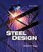 Steel Design