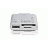 Apple iPad, iPAD 2, 5 in 1 Camer Connection Kit