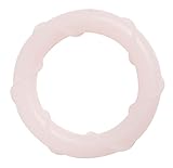 モンデリング Sサイズ (内径6.6cm) ソフトタイプ