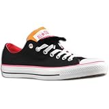 Converse All Star Double Tongue - Women's