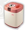 TOFU & SOY MILK MAKER Koco 4800