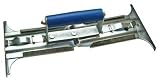 Eigenschaften BGS Technic  / Plattentragegriff Steinplatten Griff Tragehilfe Platten