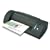 Penpower WorldCard Color Business Card Scanner