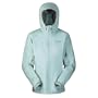 Mountain Hardwear Silvretta Jacket - Women's Icefall Small