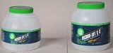 SLUDGE AWAY BOOSTER 3.5LB