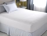 Excellence Mattress Protector Queen by Sealy Excellence Mattress Protector Queen by Sealy