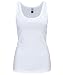 Damen Tank Top "Single Pack Woman"