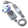HDSSuite for Palm OS s/w with Lite Link Kit
