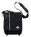Suchen : Vaude William, black