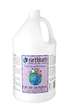UPC 602644020347 product image for Earthbath Light Color Coat Brightener Concentrated Shampoo, 1-Gallon | upcitemdb.com