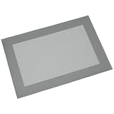WMF AG 1790149510 Silikonunterlage COOK
