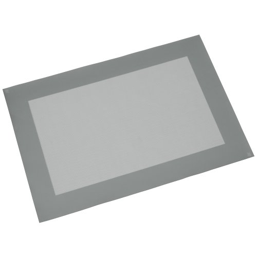 WMF AG 1790149510 Silikonunterlage COOK