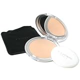 Pressed Powder - No. 06 Abricot