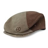  Mercedes_Benz  