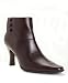 White Mt. Women's Cranston Bootie