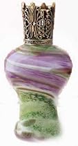 Queen of Mardi Gras Fragrance Lamp - La Tee Da
From Queen of Mardi Gras Fragrance Lamp - La Tee Da
