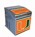 Miami Hurricanes New Ice Maker Icemaker Machine