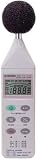 BK Precision 732A Digital Sound Level Meter with RS232 Capability