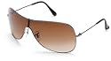 Ray-Ban 3211 Sunglasses