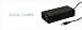 12V DC Universal Power Supply 3 AMPS Gefen EXT-PS12U3A