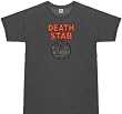 Death Stab