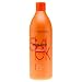 Sleek.look by Matrix Smoothing System 1 Shampoo Liter, 33.8 oz.