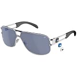Adidas Conductor-Hi Sunglasses