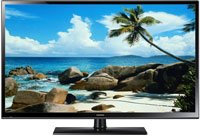 Samsung PN51F4500 51-Inch 720p 600Hz Plasma HDTV