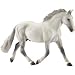 O'Leary's Irish Diamond Breyer Horse