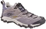 columbia【コロンビア】WOMEN'S SABER XCR【BL3169】