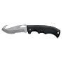 Gerber 22-41448 Gator II Gut Hook, Serrated Edge Knife