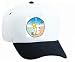 White Cap with soccer, lady, sports, sea, Polynesia, playing, woman, ball, sand, beach, water, Hawaii, ocean, shore, diver, diving, sky, dribbling