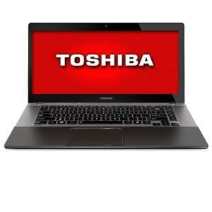 Toshiba Satellite 14.4 Core i5 500GB Notebook