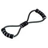 トータルフィットネス(TotalFitness) ソフトエキスパンダー強  STT184