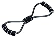 トータルフィットネス(TotalFitness) ソフトエキスパンダー強  STT184
