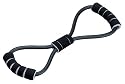 トータルフィットネス(TotalFitness) ソフトエキスパンダー強 STT184