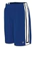 Champion 82043 Ventilated Mesh Basketball Short