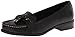 LifeStride Women's Karma Slip-On Loafer