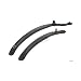 spacer
