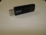1GB Maxell USB 2.0 flash drive for the transfer, share or store of data