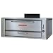 Blodgett Oven And Steam
