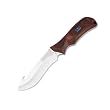 Buck ErgoHunter, Avid, Guthook 497RWG