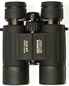 Binoculars 8X42 Roof Prism Horizon Waterproof Binocular