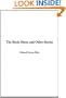 The Brick Moon and Other Stories